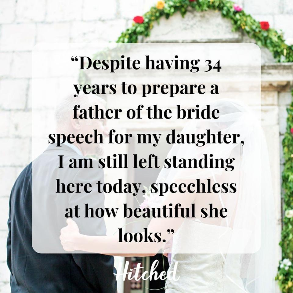 emotional-father-of-the-bride-speech-quotes-and-toasts-hitched-co-uk