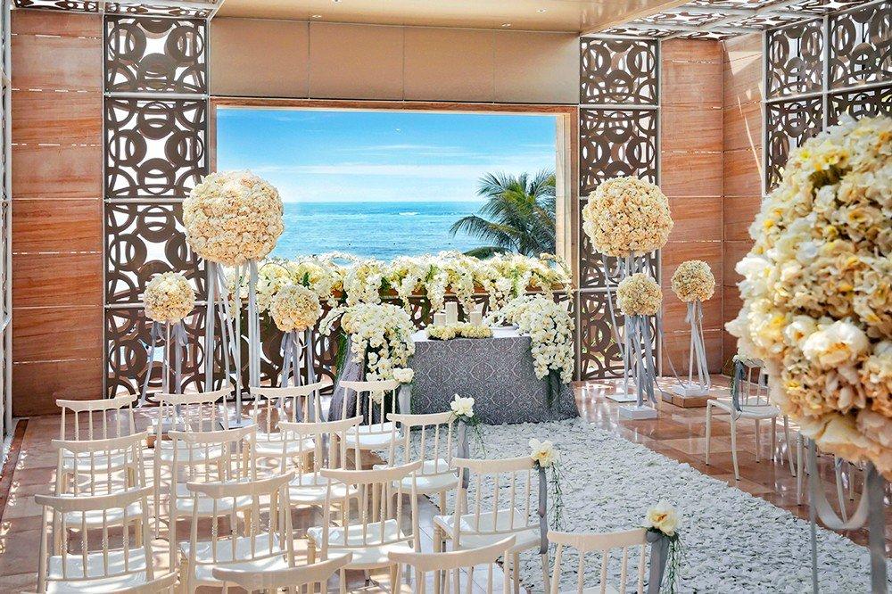 beach-wedding-destinations-25