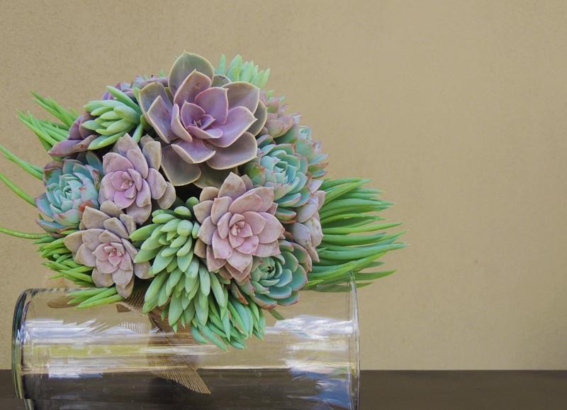 large-succulent-bouquet