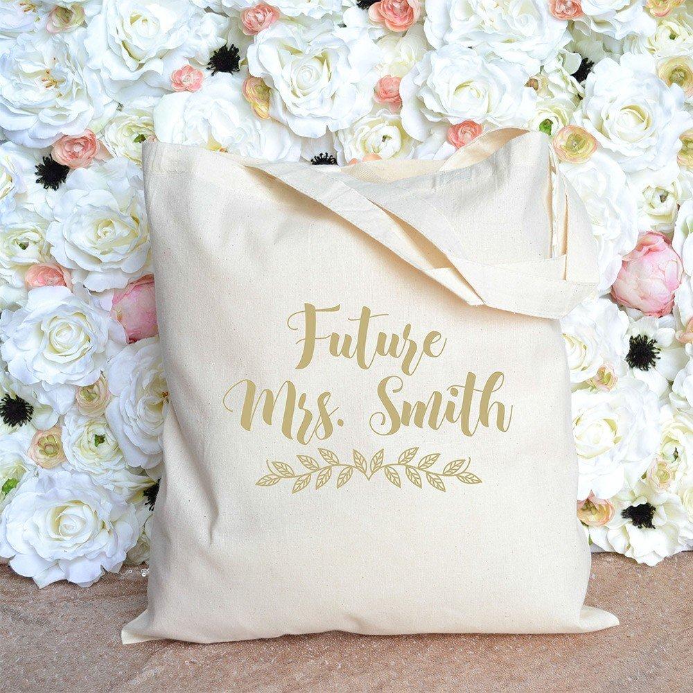 future-mrs-tote
