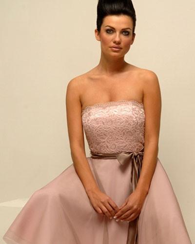 day-dreamer-by-loulou-at-courtesan-boutique