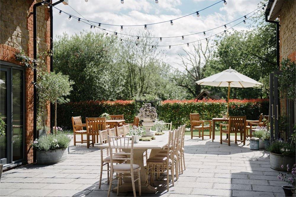 best-venues-in-surrey-4