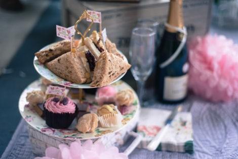 when-hitched-met-the-proposers-8