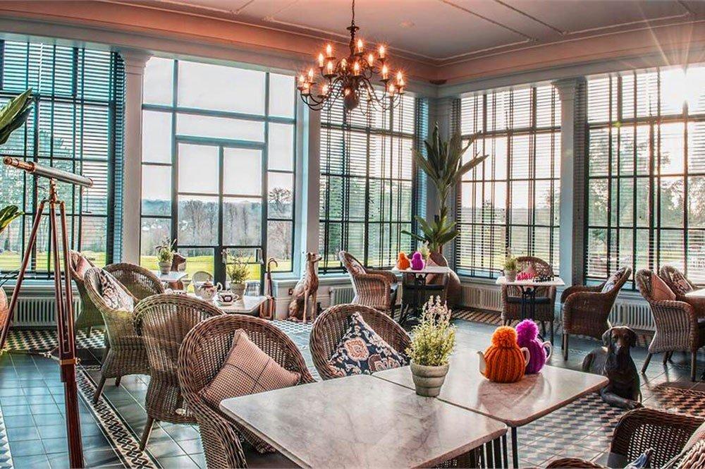 best-venues-in-surrey-19