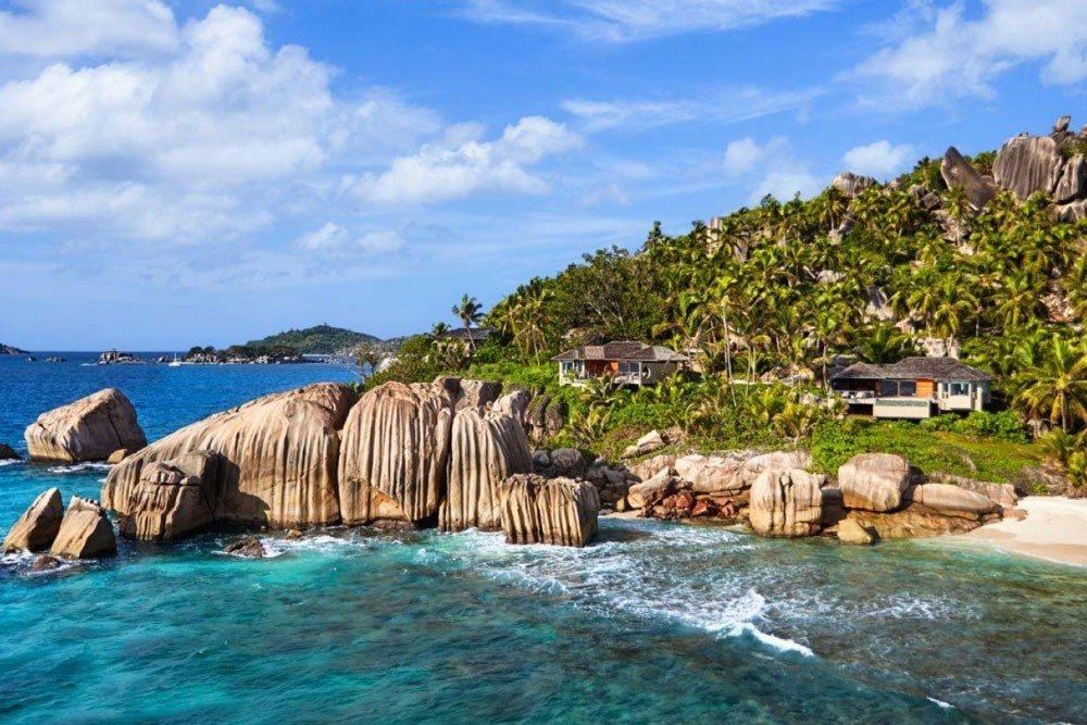 Seychelles Honeymoon: Your Complete Guide - hitched.co.uk - hitched.co.uk