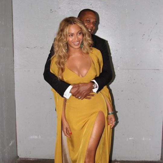 beyonce-and-jay-z