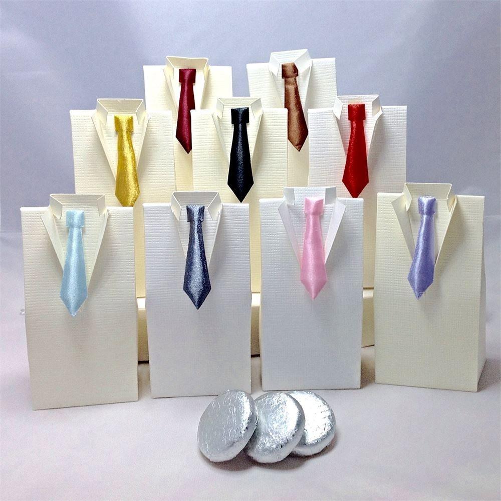 chocolate-wedding-favours-3