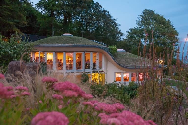 Cheap Wedding Venues Kent