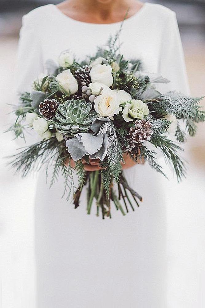 Christmas Wedding Gift Ideas For A Festive Wedding Day