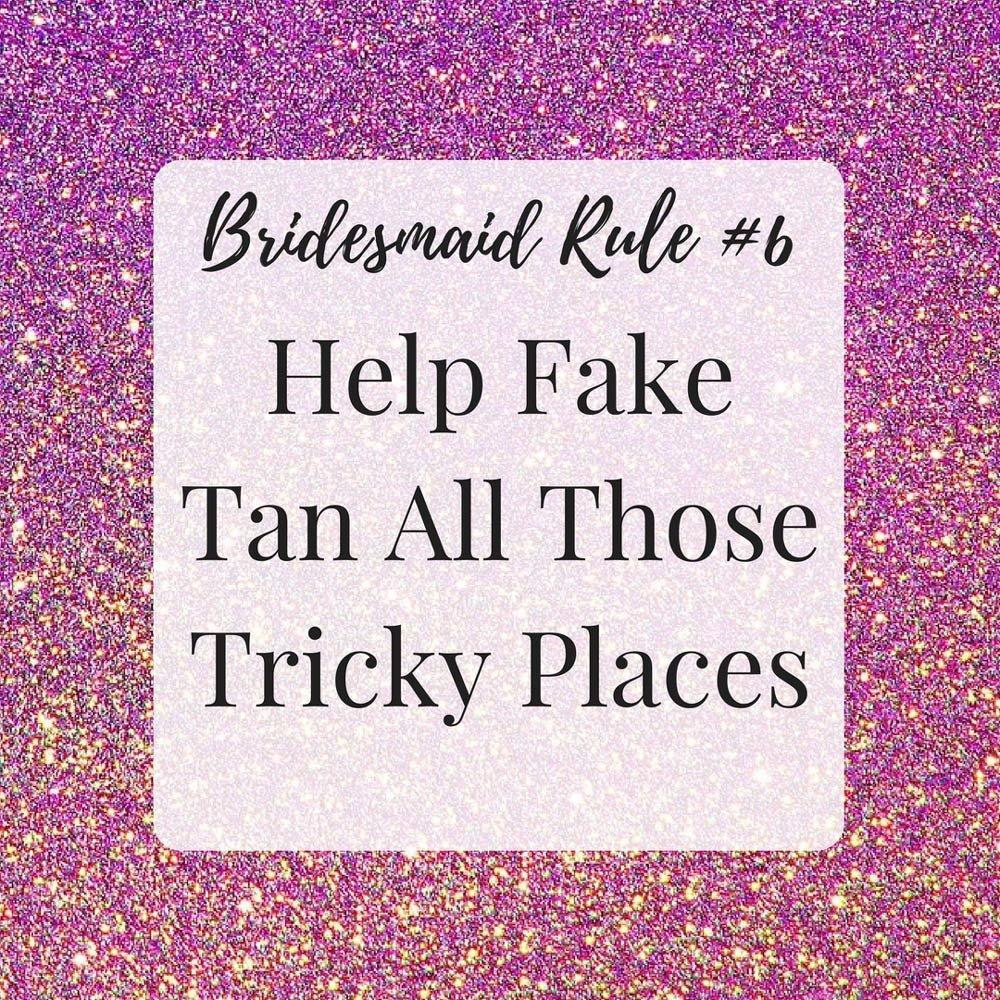 bridesmaid-rule-6