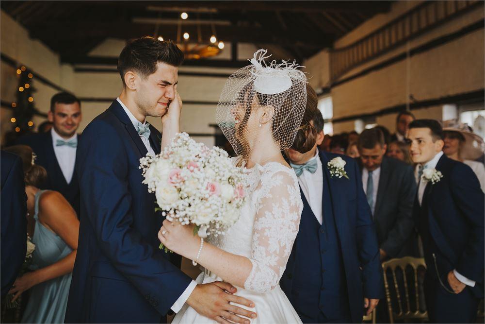 benjamin stuart photography groom