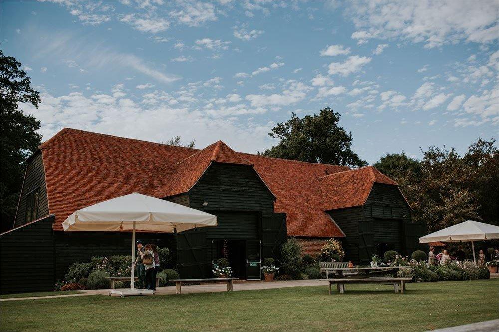 essex-barn-venues-9