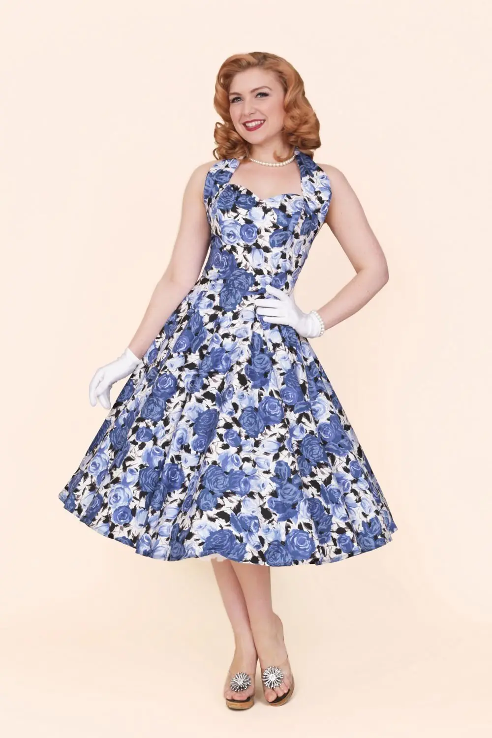 vivien-of-holloway-bridesmaid-dress-4
