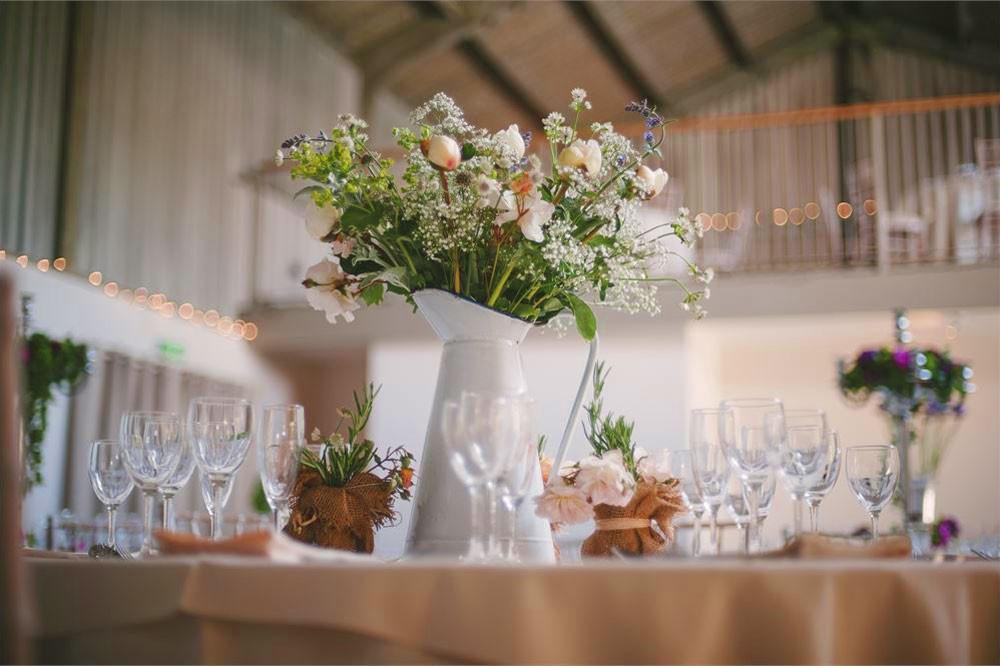 essex-barn-venues-24