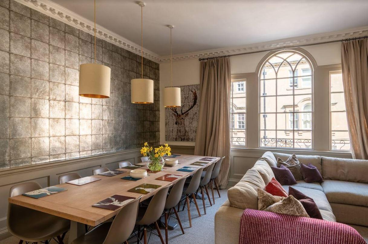 Hen Party in Bath: 46 Unique Ideas Including Where to Stay and ...