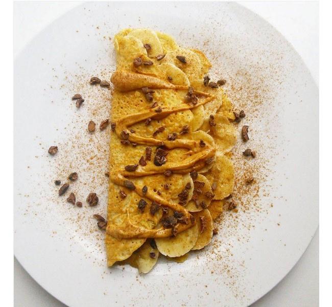 breakfast-for-your-wedding-day