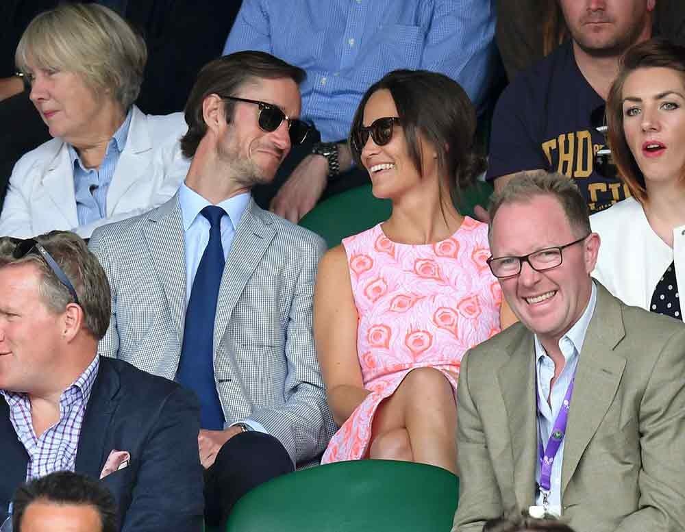 pippa-middleton-wedding-dress-ideas