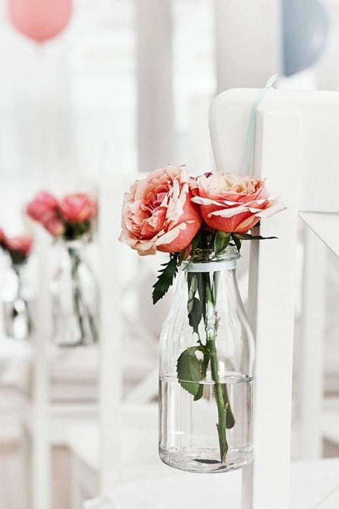 DIY Wedding Decoration Ideas for Every Season - IKEA CA