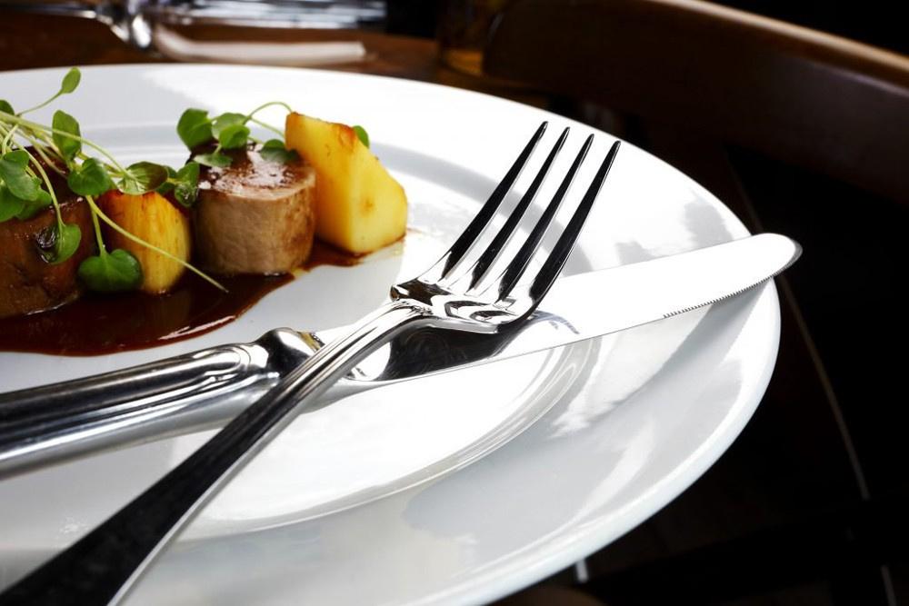 foodie-venues-ackergill-tower-2