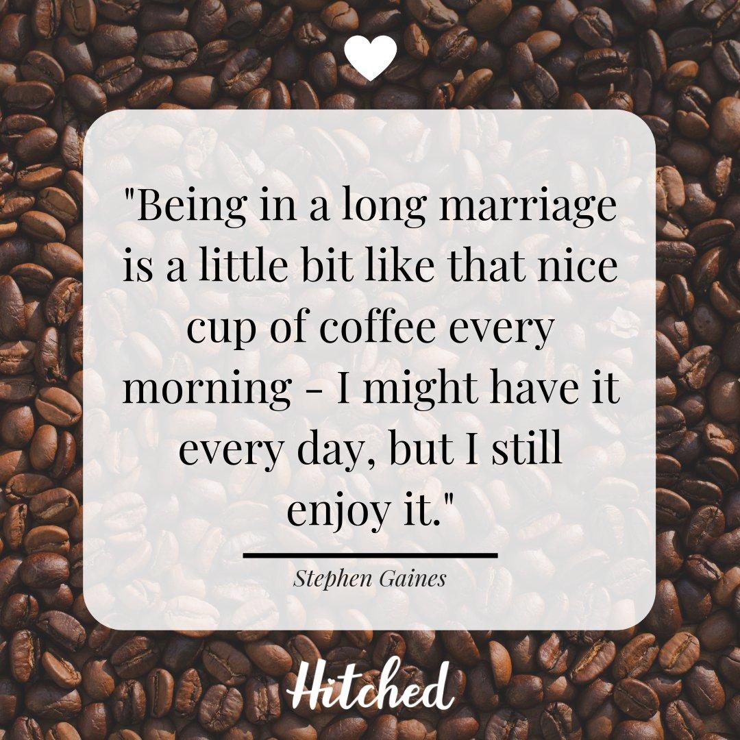 Cute Wedding Cup Quotes