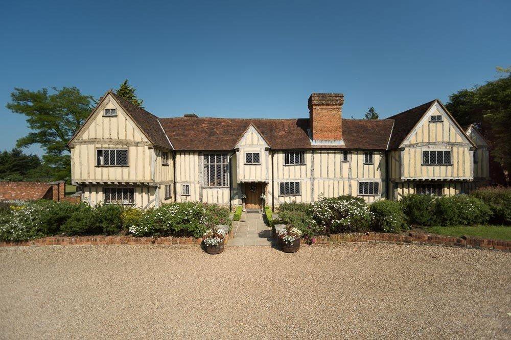 best-venues-in-surrey