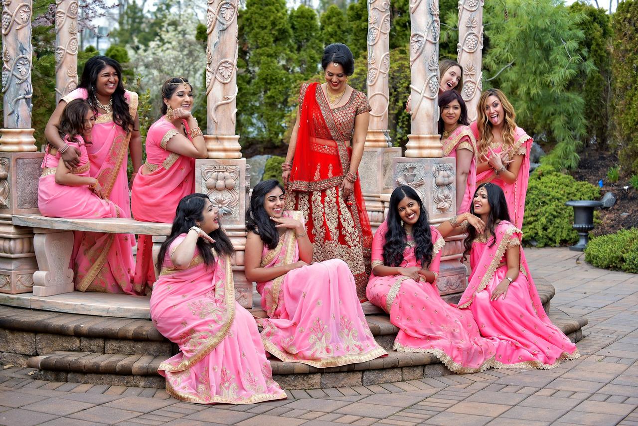 What to Expect at a Hindu Wedding: Traditions & Etiquette Explained 