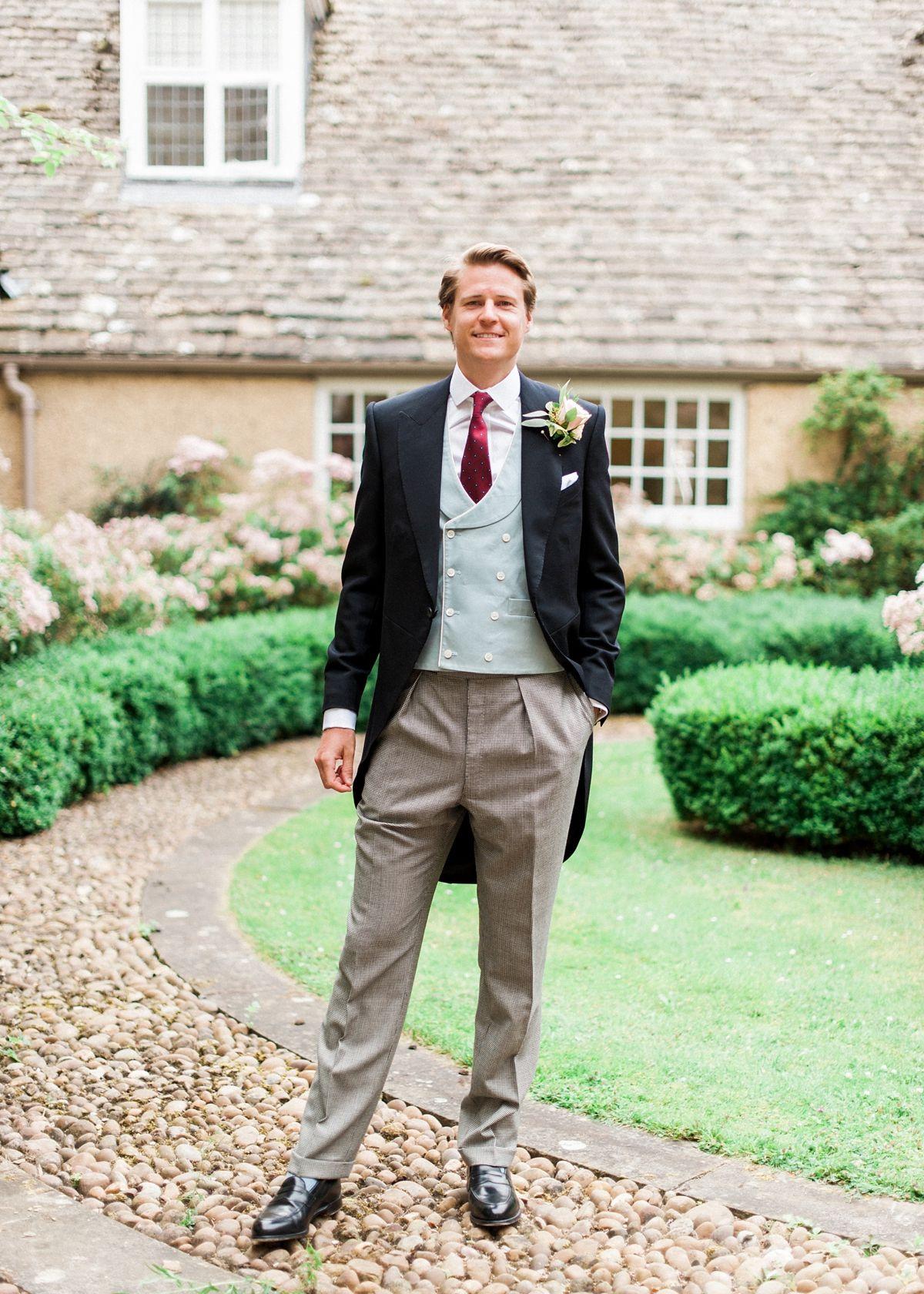Bridgerton Wedding Ideas