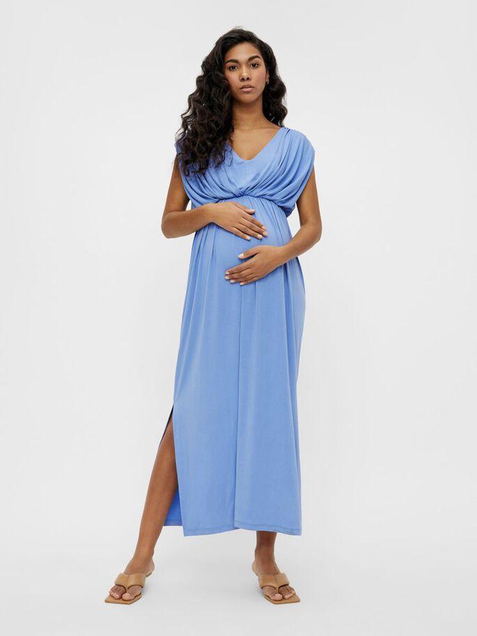 What to Wear to a Wedding When Pregnant ...
