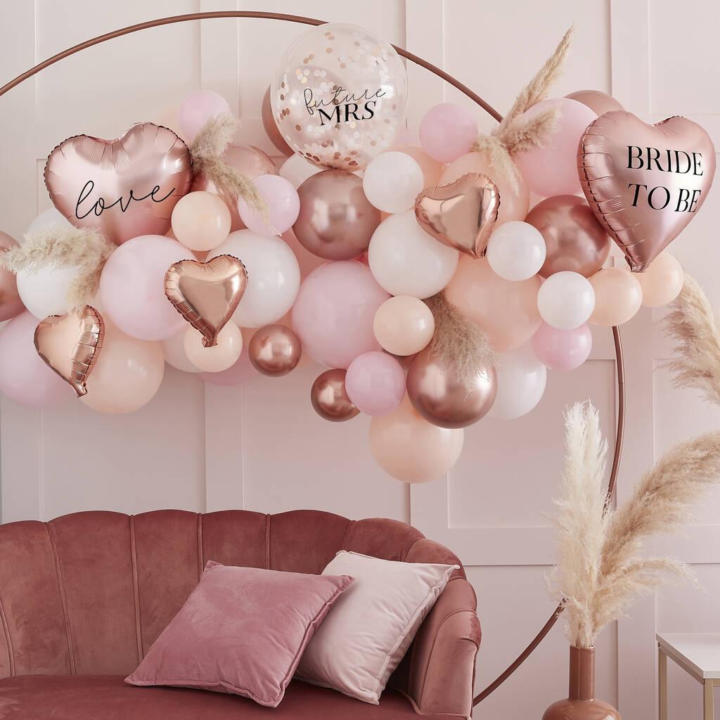 Room Decoration Ideas for Birthday: Birthday celebrations just deserve to  be special while in lockdown or not! - Influencive