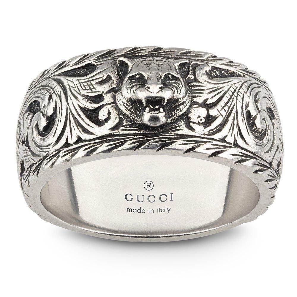 gucci ring beaverbrooks