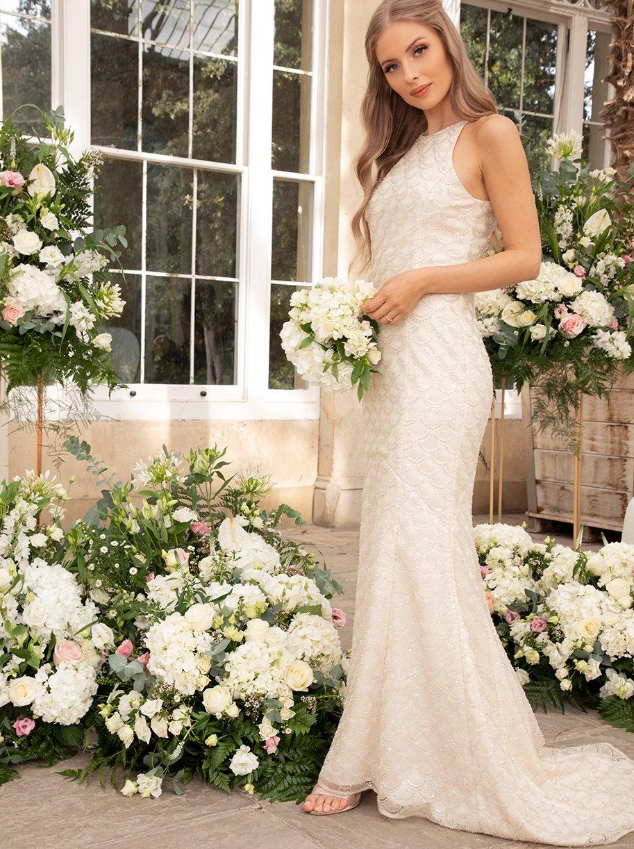 60 Best High Street Wedding Dresses 2022 Cheap Wedding Dresses