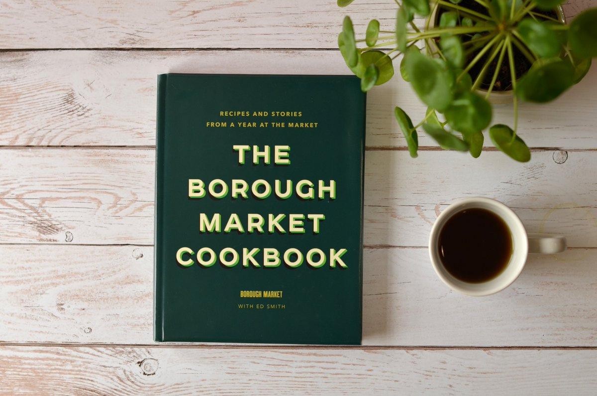 Gifts for Your Husband