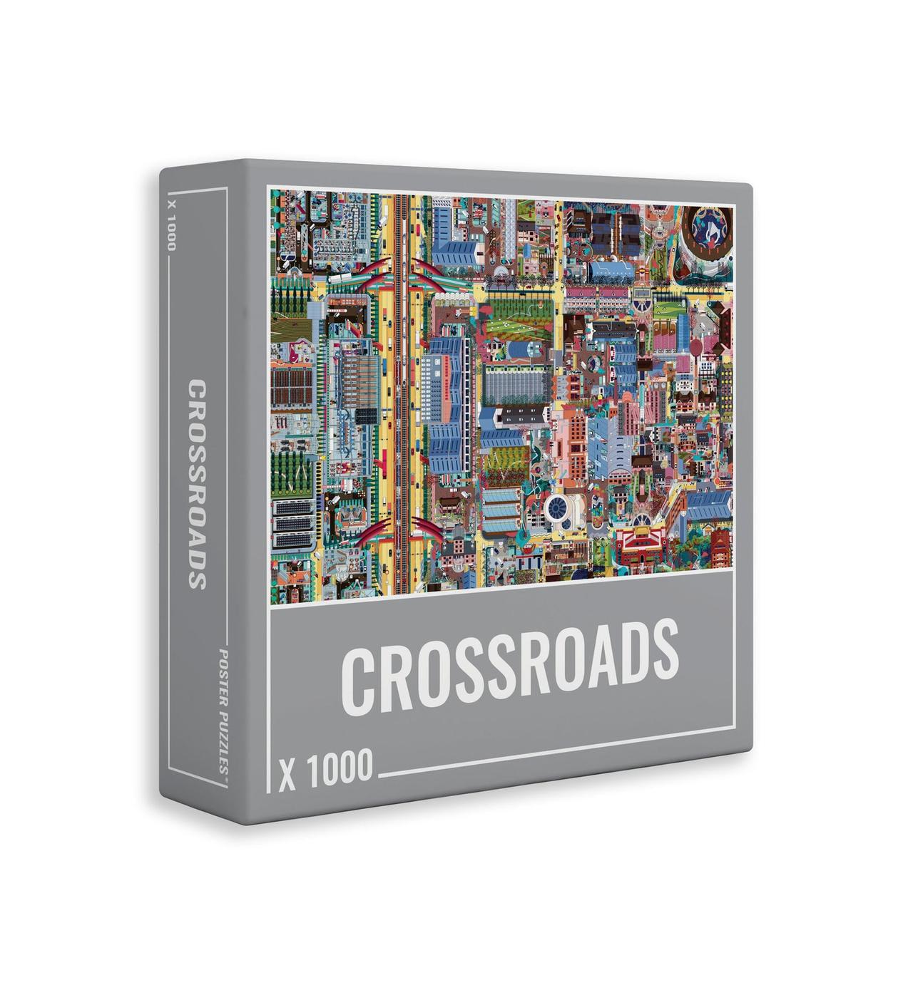 Gifts for Your Husband