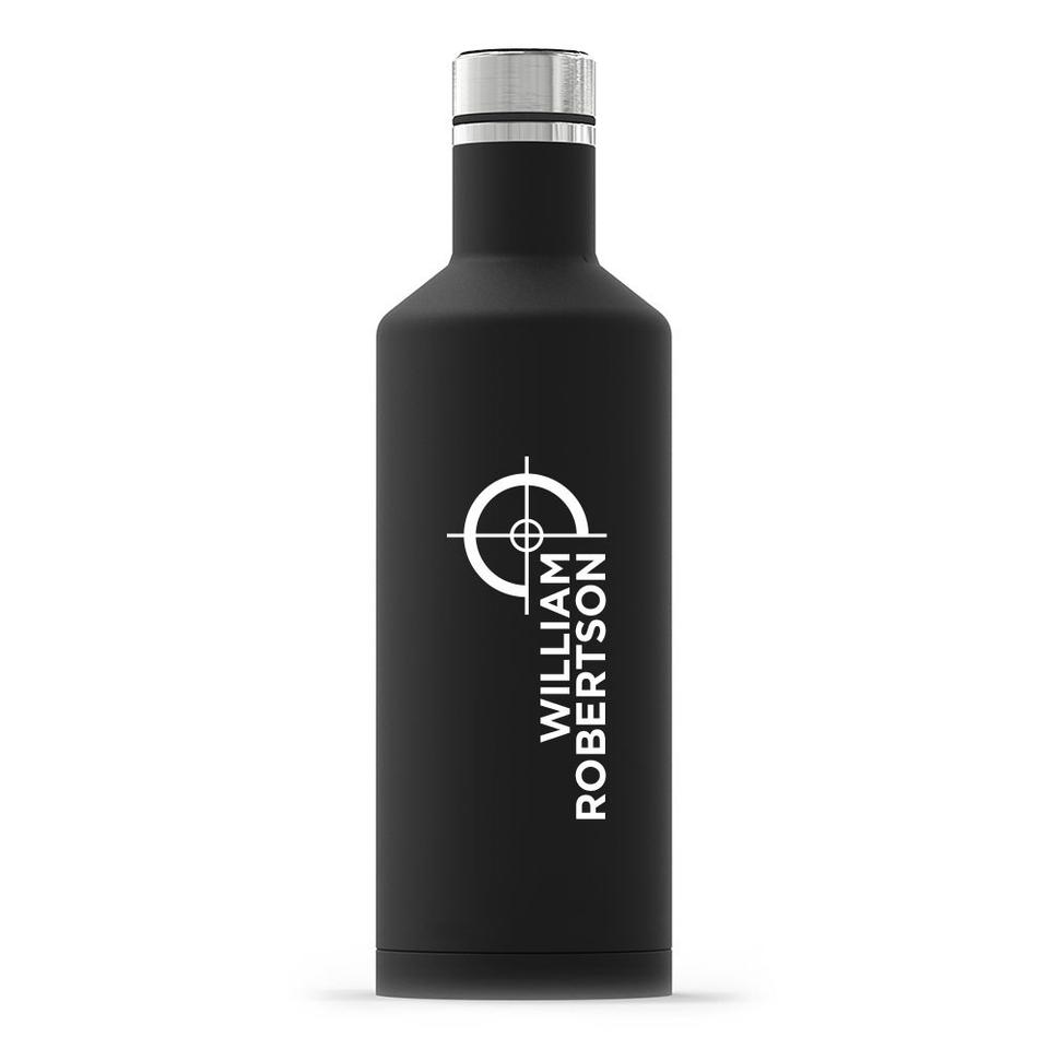 Anniversary Gifts For Him 63 Ideas For Husbands For 2022 Hitched co uk