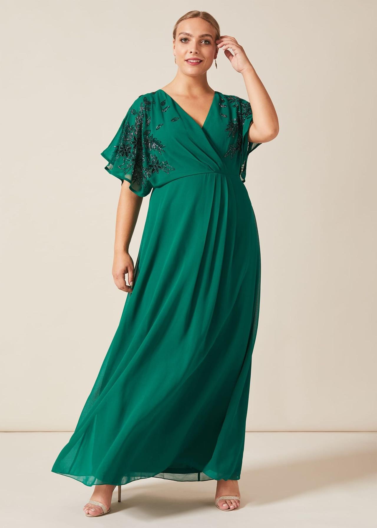 Trendy Dresses for Any Occasion - Shop American Threads – americanthreads