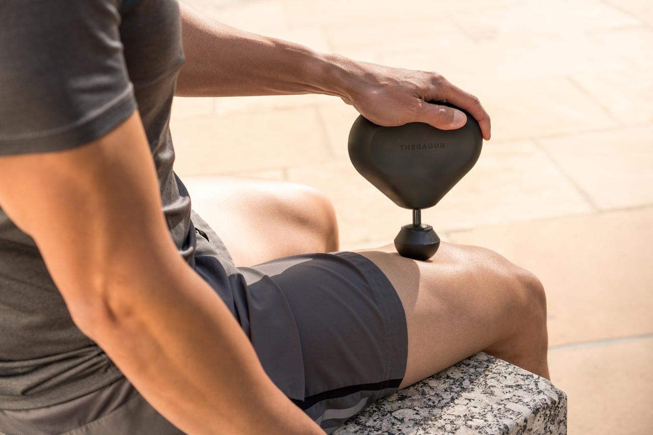 Gifts for Your Husband