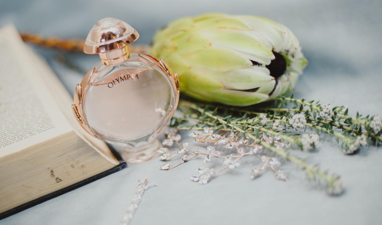 The Best Bridal Perfumes: Discover Our Top 10 Picks!