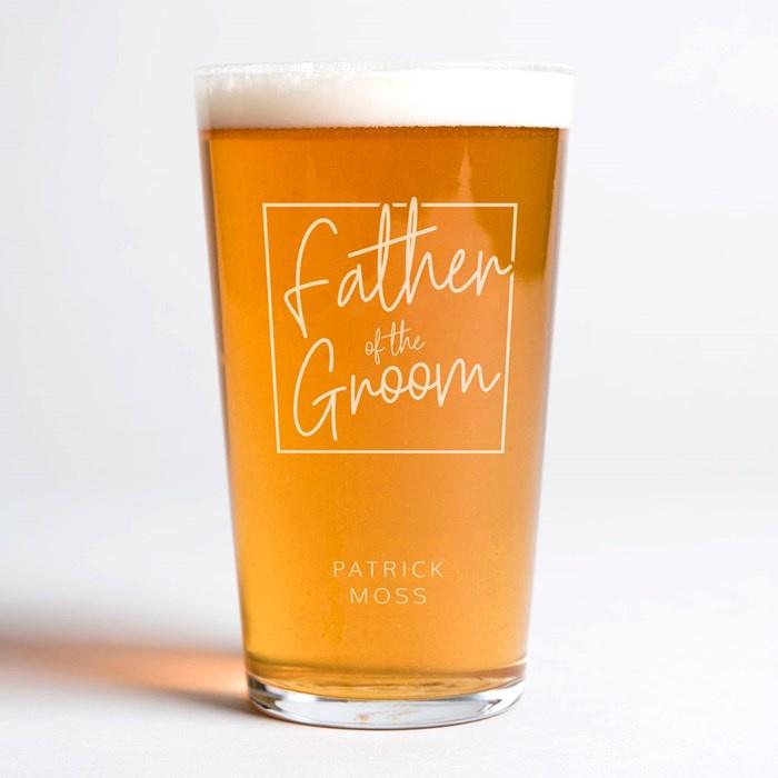 https://cdn0.hitched.co.uk/article/6397/original/1280/jpeg/117936-personalised-pint-glass-father-of-the-groom-love-story-a.jpeg