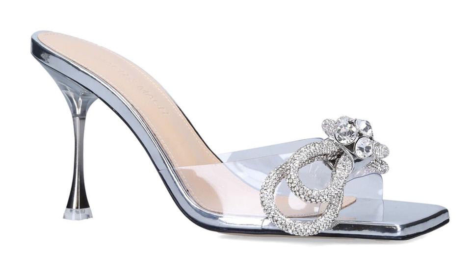 55 Best Designer Wedding Shoes 2022 - hitched.co.uk