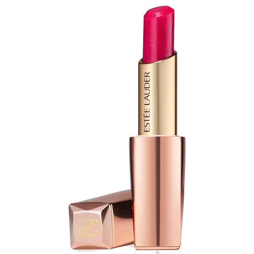 Best Wedding Lipsticks: 16 Kiss-Proof Bridal Lipsticks in Nude, Pink ...