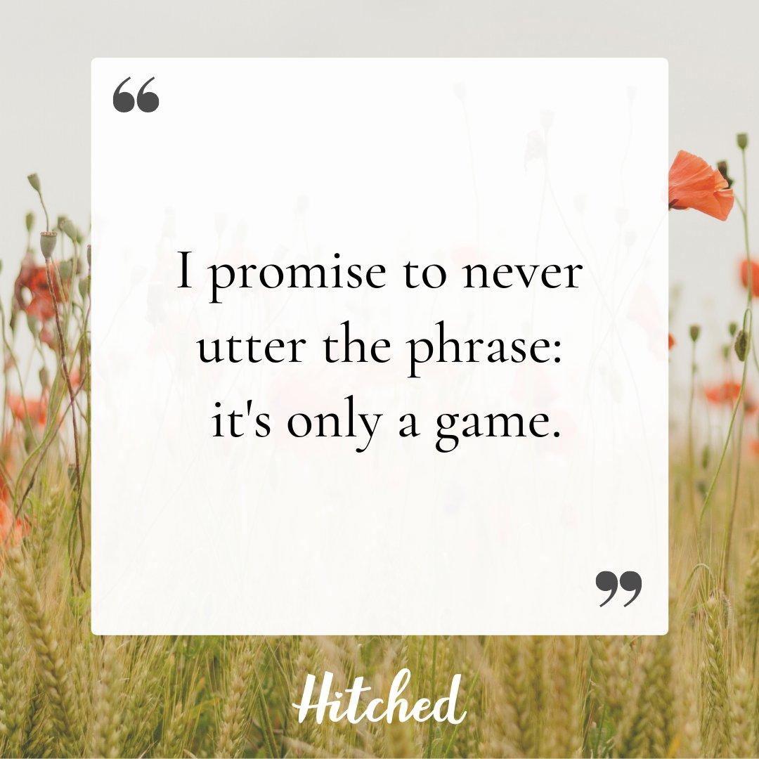 43 Funny Wedding Vows Your Partner Will Love  