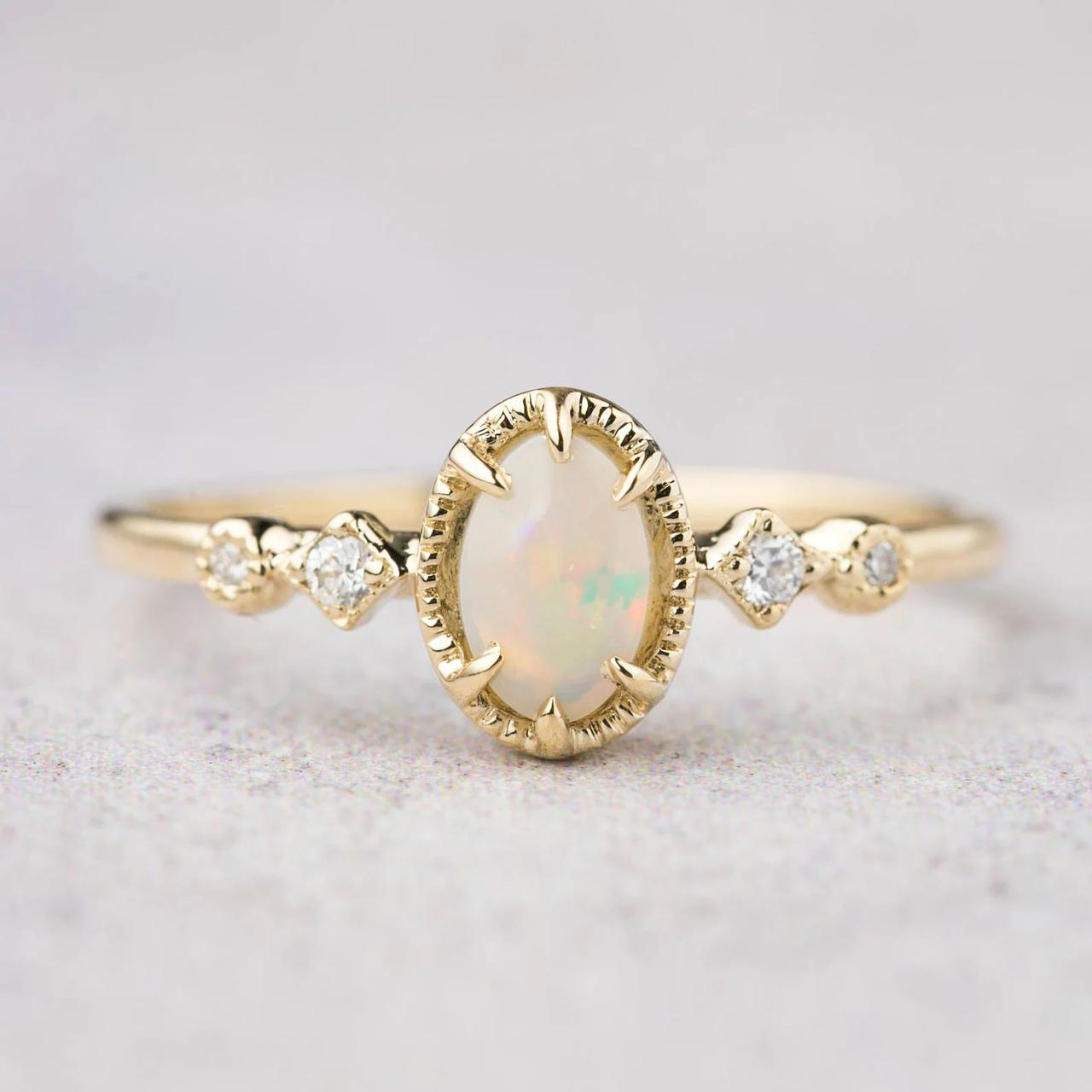 Diamond Engagement Rings (@australiandiamondbrokers) • Instagram photos and  videos