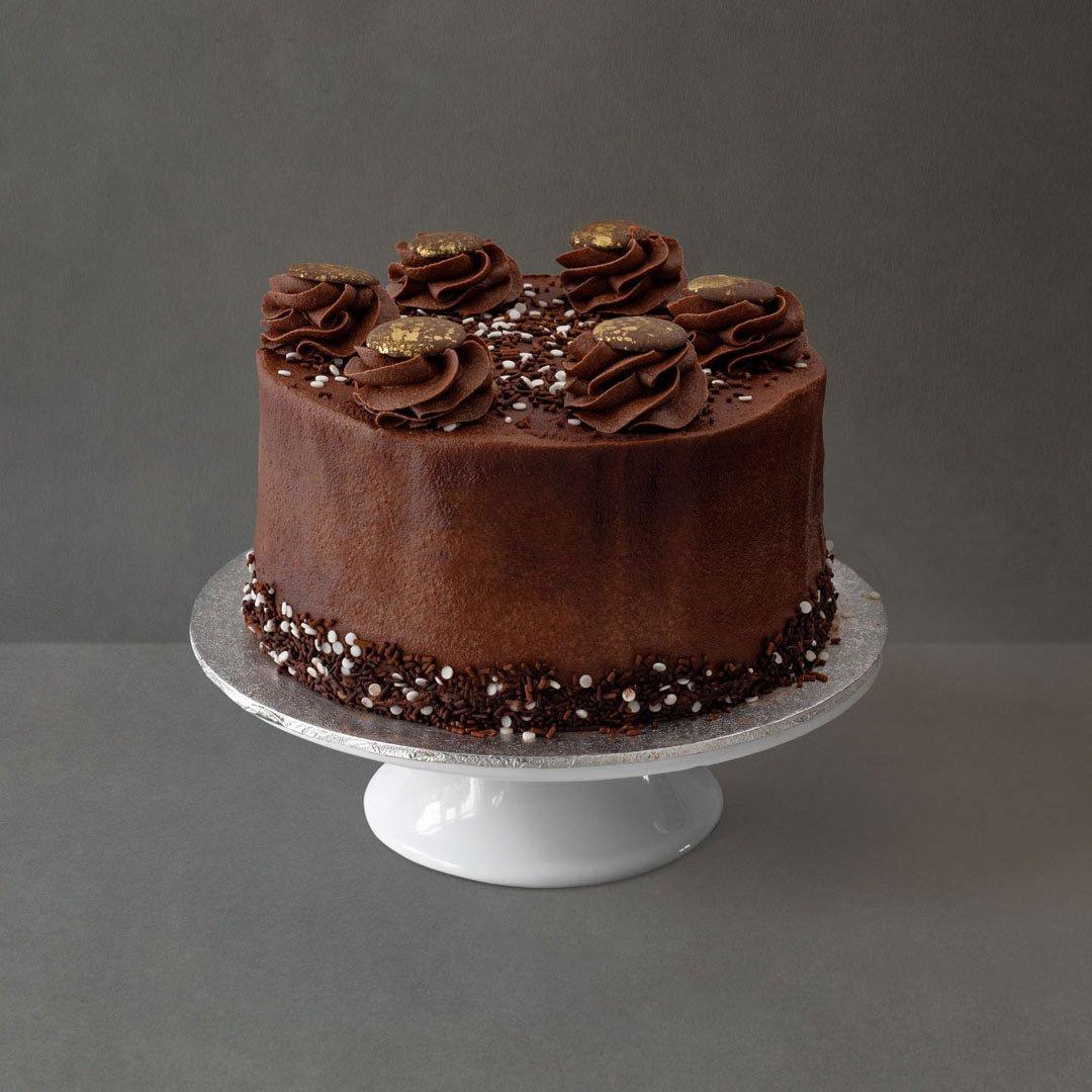 Instant Cake Recipe by Deepa Nitesh Dhanraj - Cookpad
