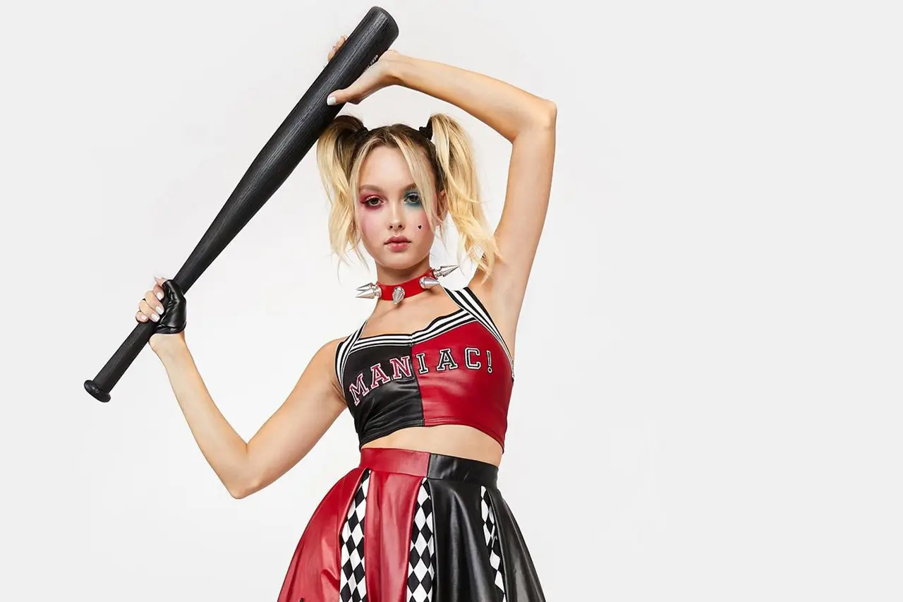 30 Best Sexy Halloween Costumes for 2022 