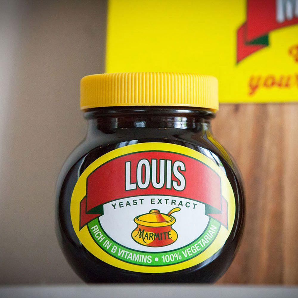 Gifts for Your Husband