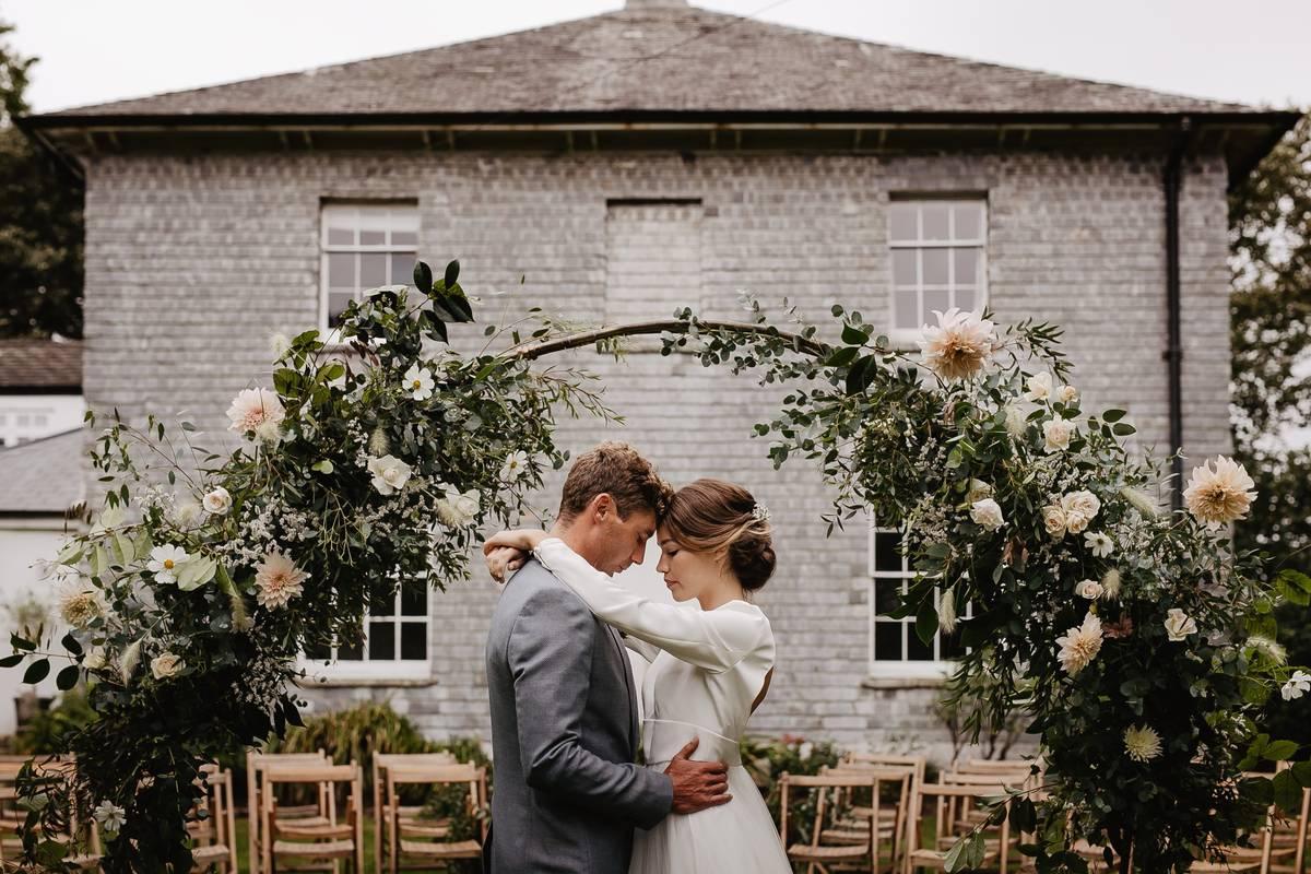 11 Questions with Emma Caddis