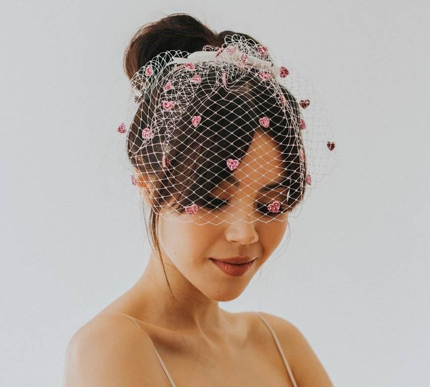 https://cdn0.hitched.co.uk/article/6820/original/1280/jpg/120286-lovesick-glitter-birdcage-veil.jpeg