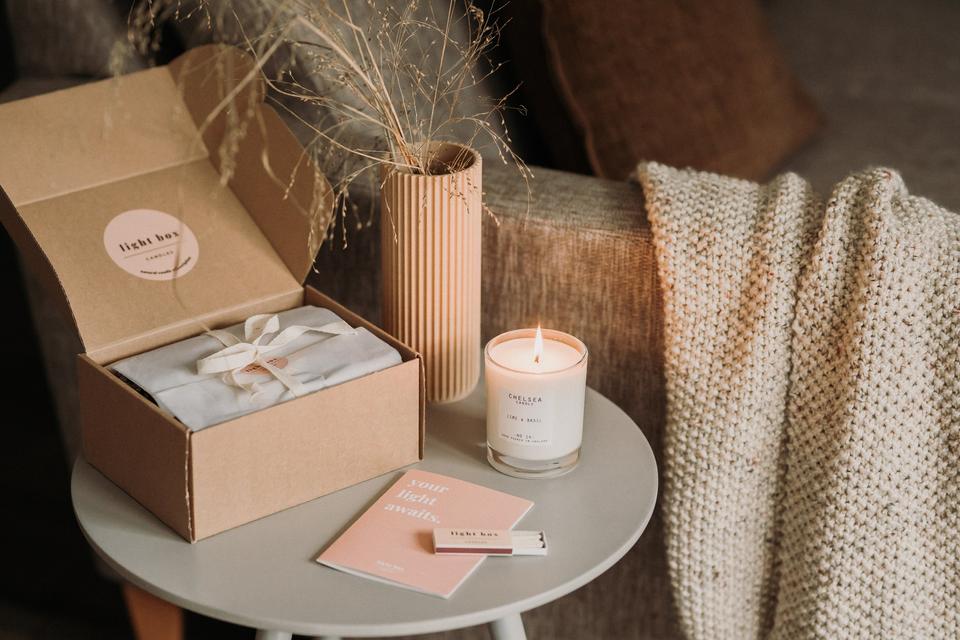50 Cute Christmas Gifts for Couples 2021 hitched.co.uk hitched.co.uk