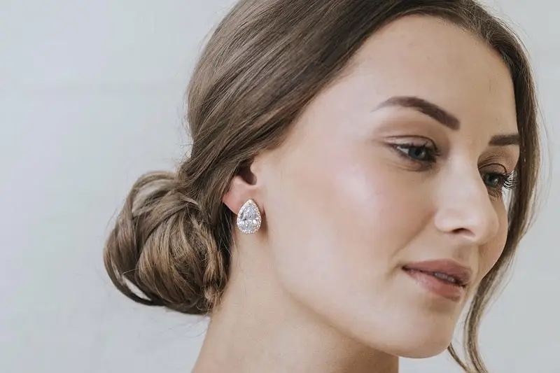 Earrings Trends 2019