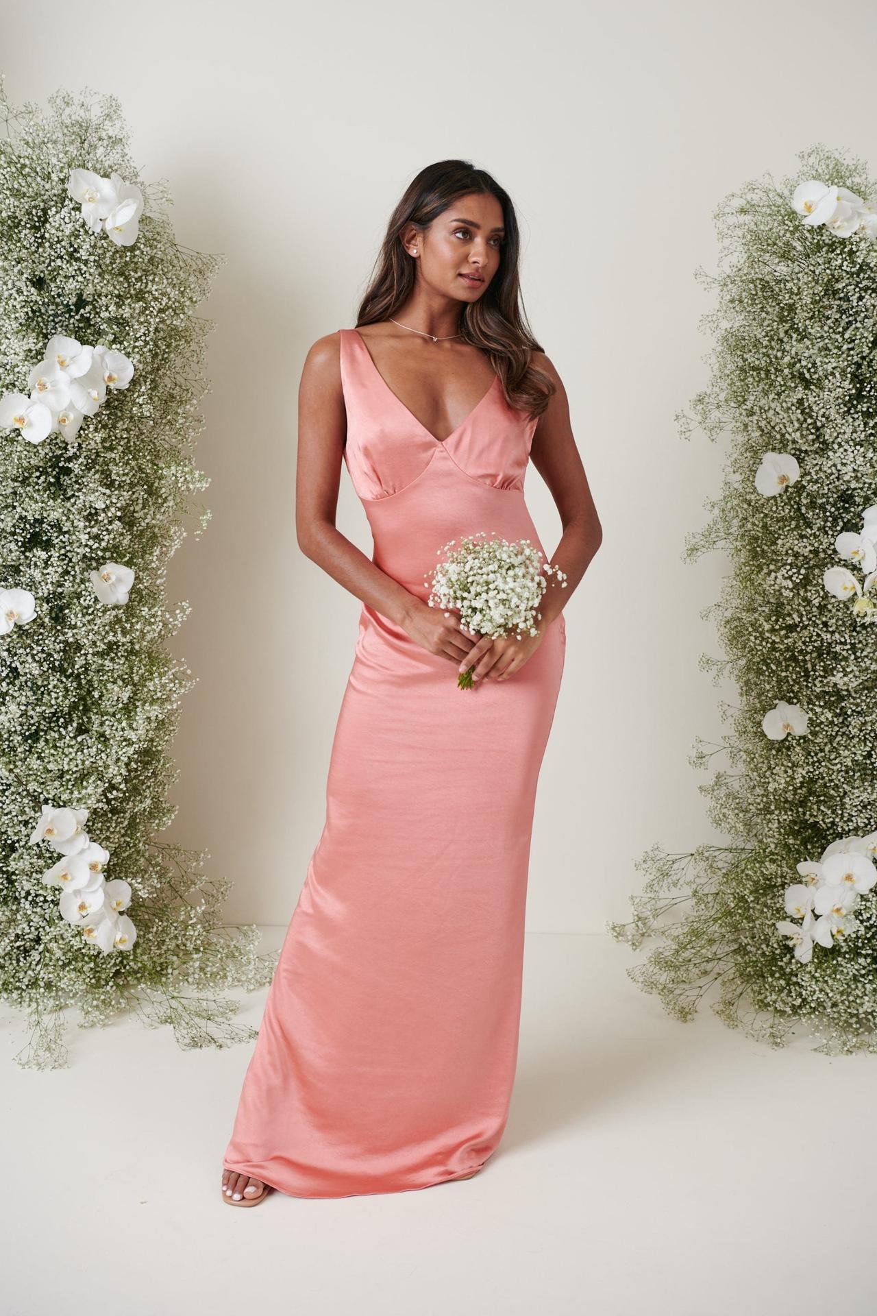 Best places to store get bridesmaid dresses